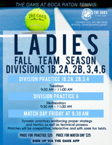 Ladies-Fall-Teams-2020