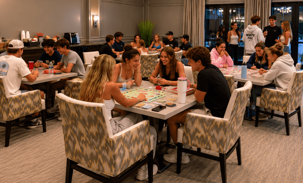 Clubhouse 3449f509 aff7 43d3 9b41 8be5fa4b390a