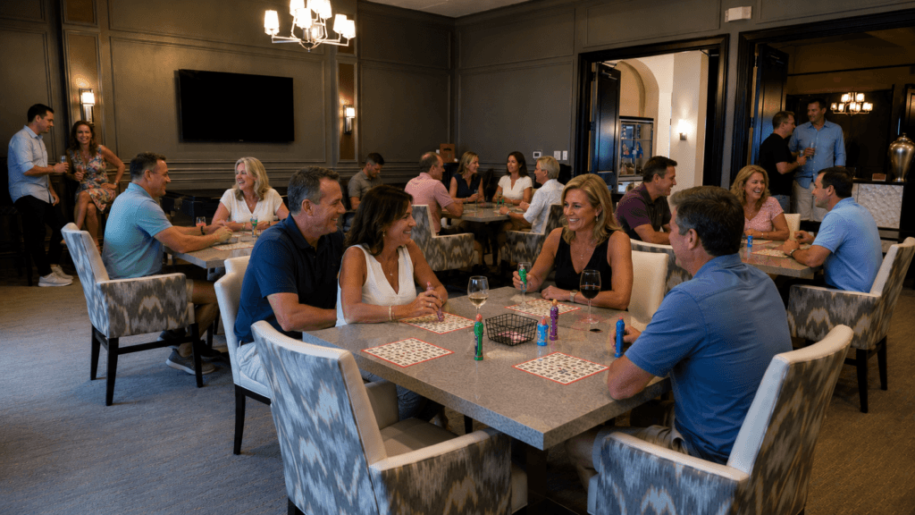 Clubhouse 525a0e7b e9de 41d6 86a9 5b0bb6d41834