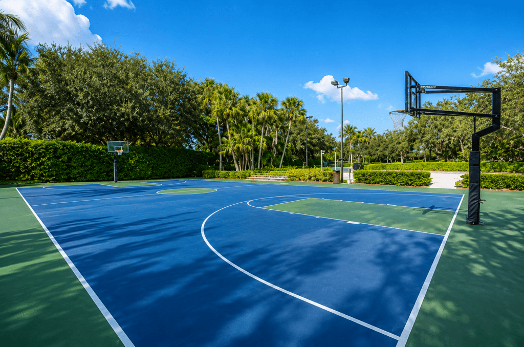 Clubhouse 8b4eb758 d798 45d3 8aff d9766fa51375
