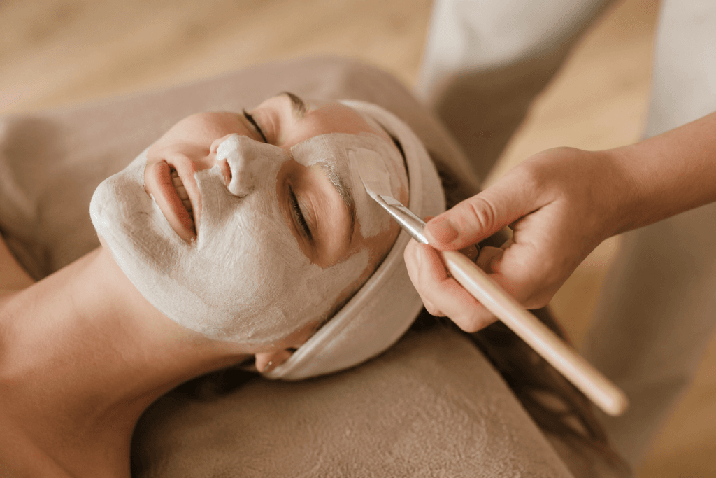 Wellness b6648cb2 30bd 4a5a 874a f8c96f756dbd