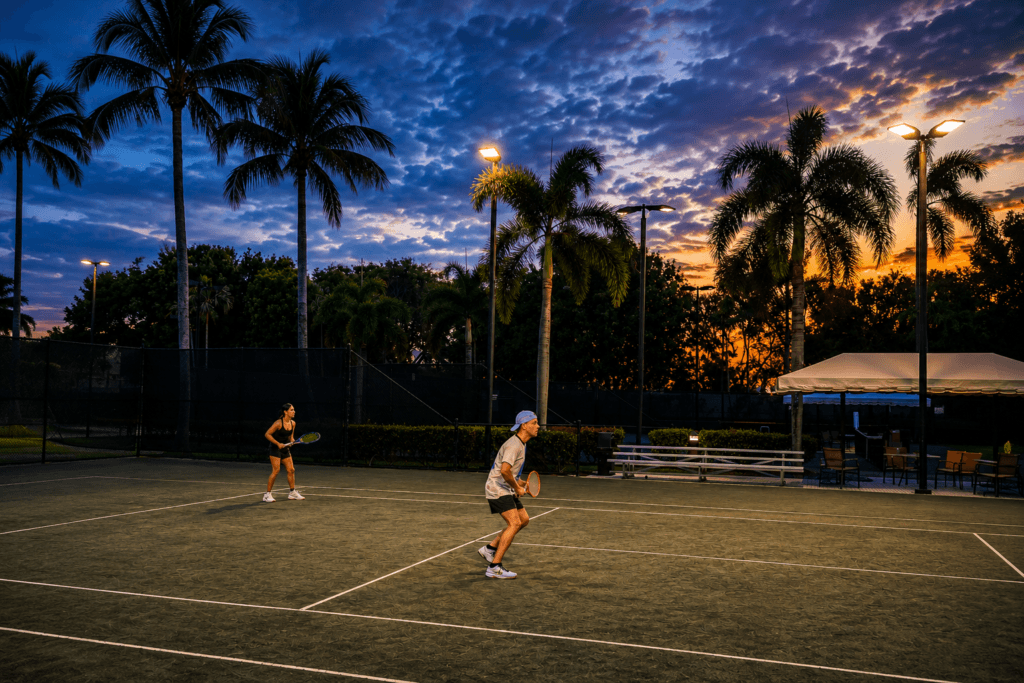 Facilities & Amenities c630aea2 3f01 4d01 bf2d 6fdee55f1c19