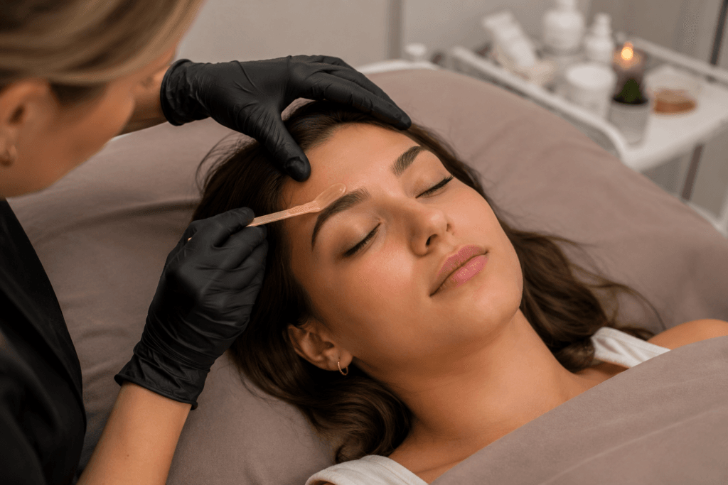 Wellness c63ec853 630d 477a 9024 d08cae5187f0