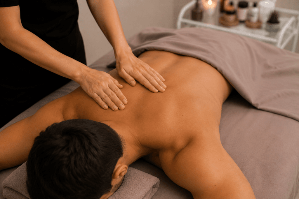 Wellness ca6a23e7 44c2 4425 b1a3 63d12580fb8c