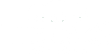 oaks logo (2)
