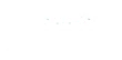 oaks logo (2)