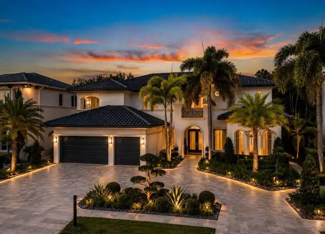 Real Estate genislnoresize.b26033225 0