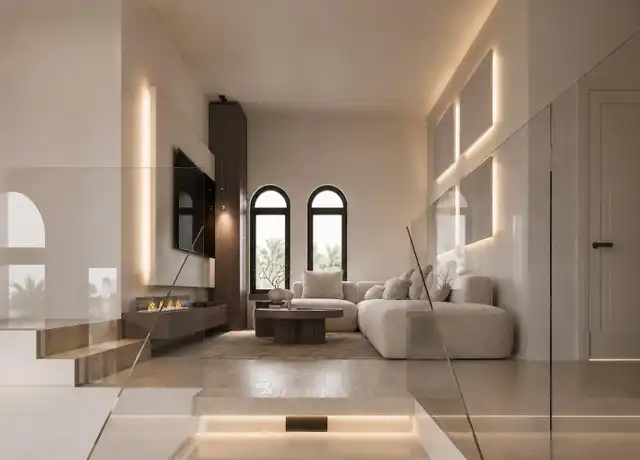 Real Estate genislnoresize.b26033225 10 0