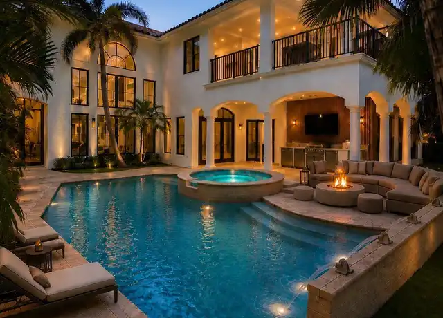Real Estate genislnoresize.b26033225 1 0