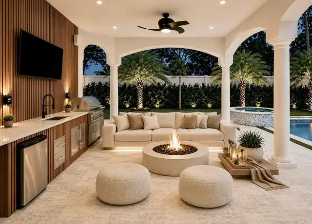Real Estate genislnoresize.b26033225 2 0
