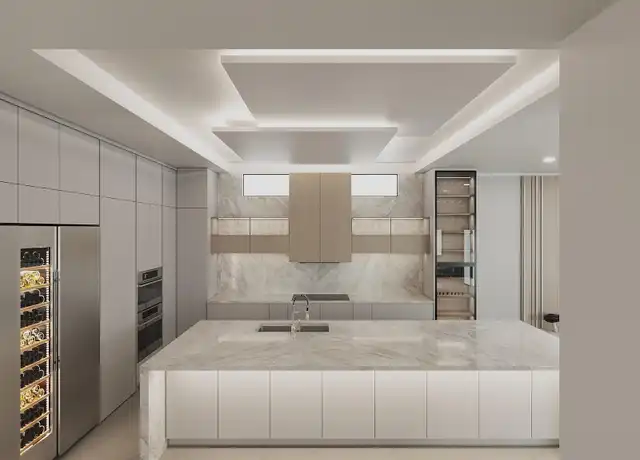 Real Estate genislnoresize.b26033225 4 0
