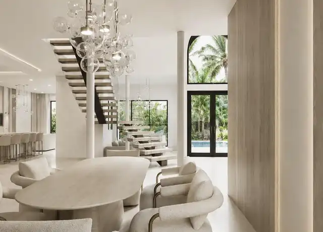 Real Estate genislnoresize.b26033225 9 0