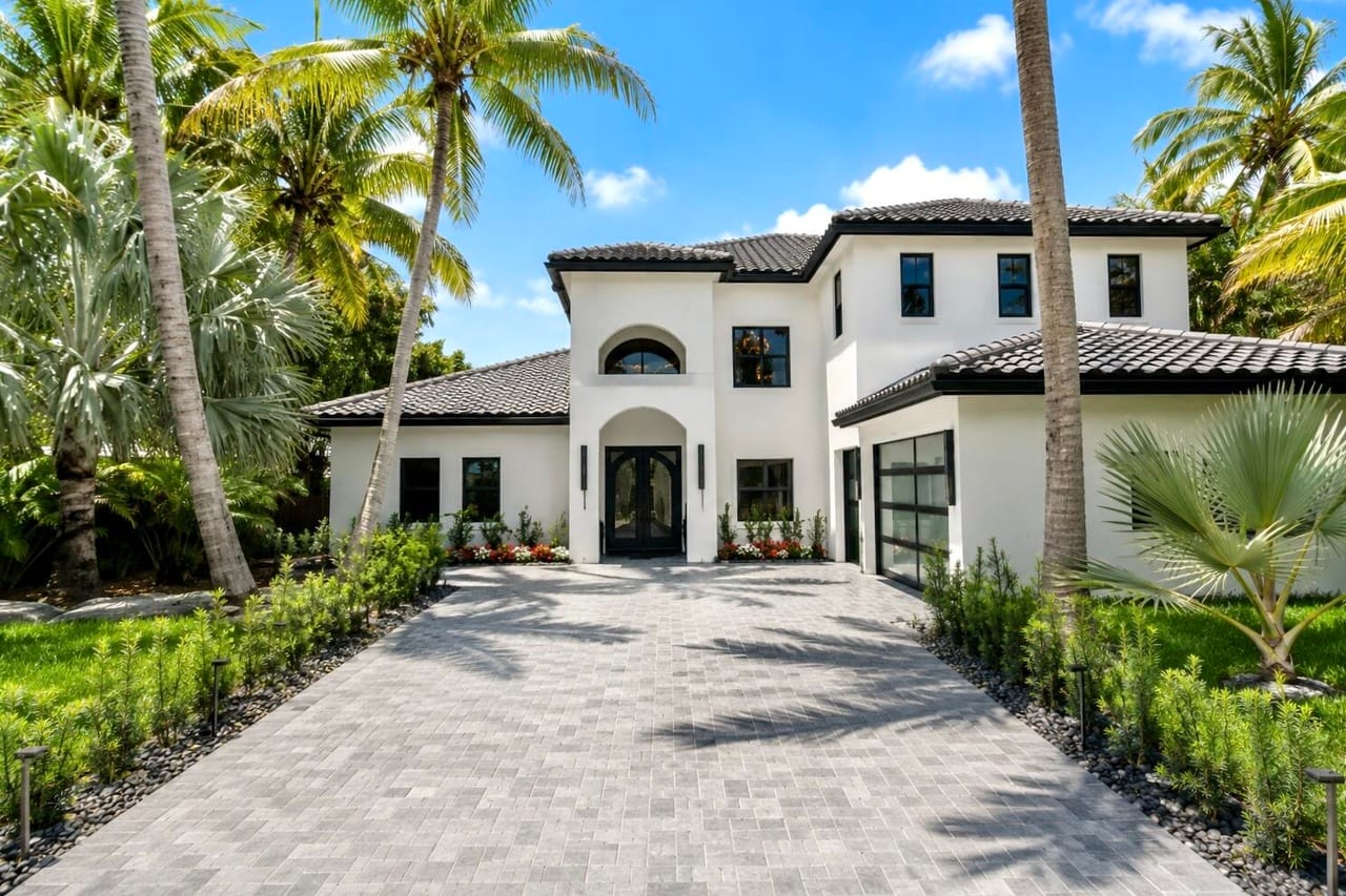 Real Estate b26031271 1