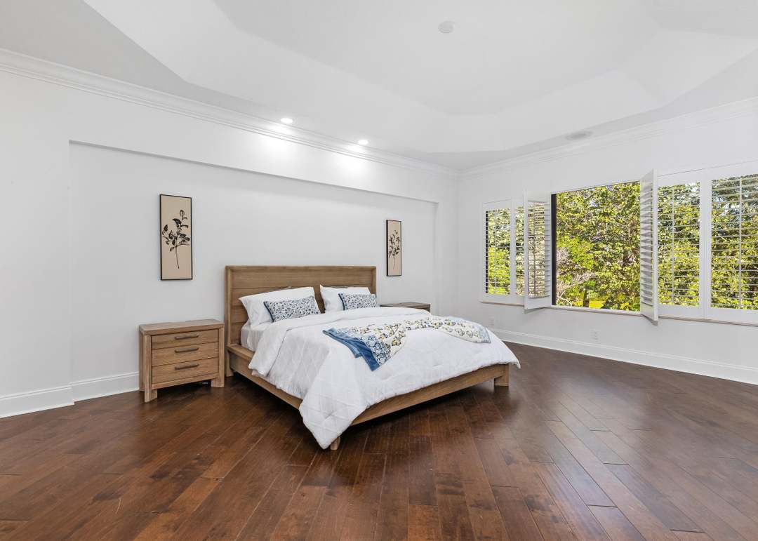 Real Estate genmid.b26027312 23 2