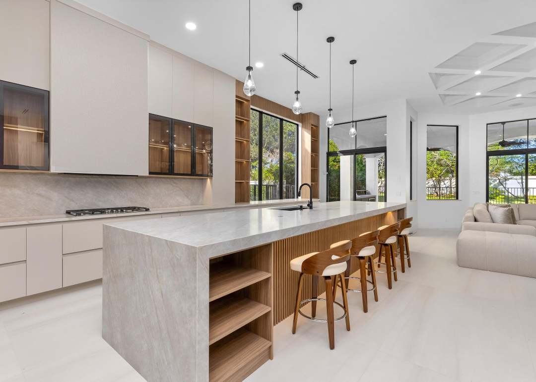Real Estate genmid.b26027312 8 2