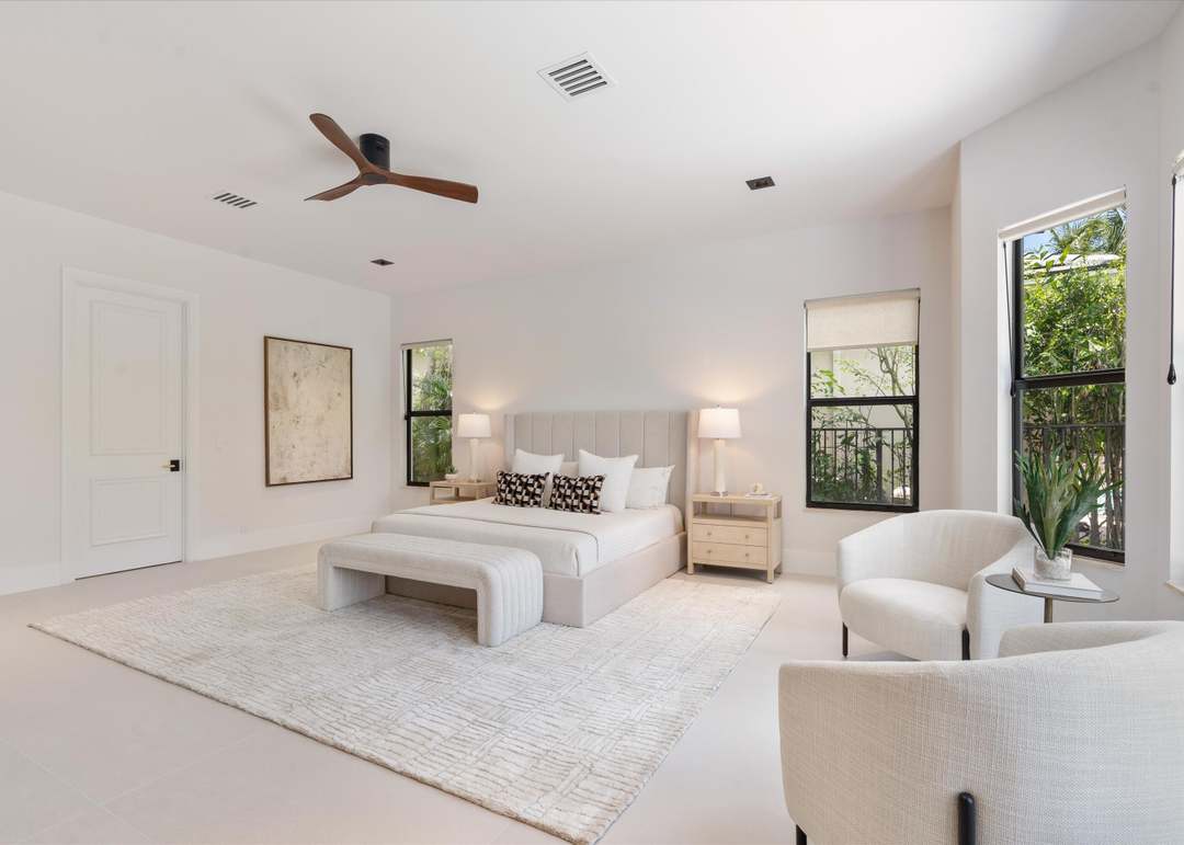 Real Estate genmid.b26031271 13 1